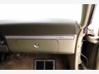 Thumbnail Photo 42 for 1968 Chevrolet Impala